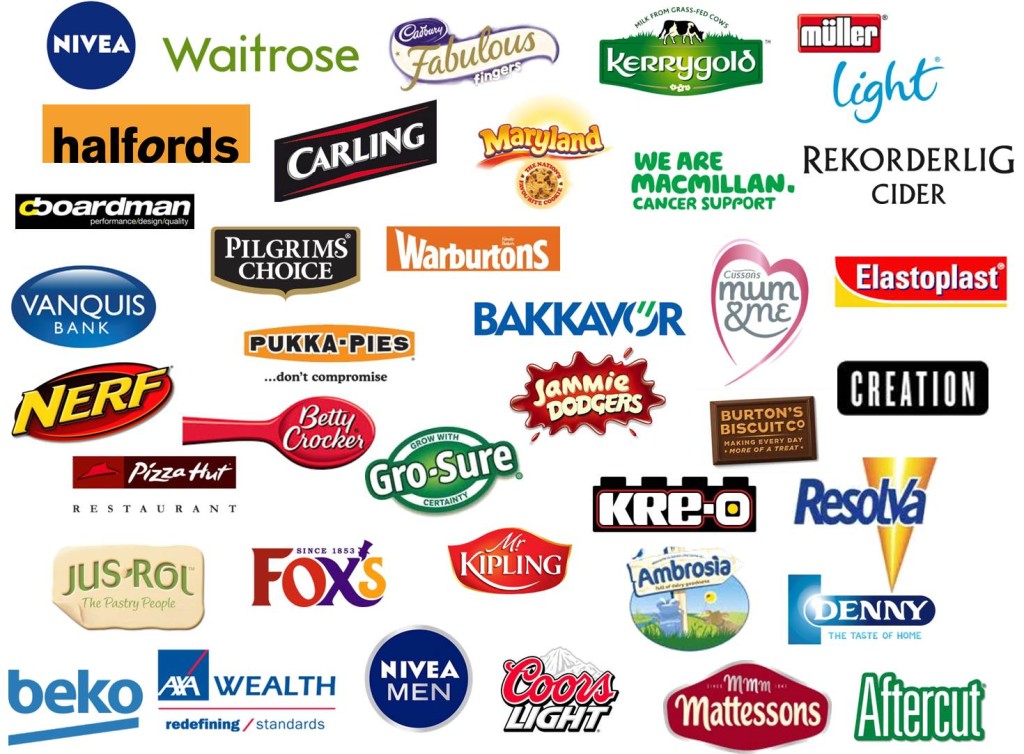 Market Research Agency Clients Solihull Birmingham Market Research Agency Clients Solihull Birmingham