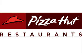 pizza hut logo